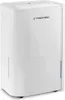 Trotec TTK 66 E, 440 W, 220 - 240 V, 50 Hz, 1,6 m, 5 - 32 Produktbild-Vorschau 5