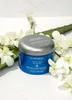 L’ANZA Healing Moisture Moi Moi Hair Masque pflegende Produktbild-Vorschau 6