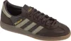 Schuhe Adidas Handball Spezial IH6567 Produktbild-Vorschau 1