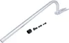 BGS technic Door Adjusting Lever, 1,71 kg Náhled obrázku produktu 2