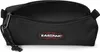 EASTPAK BENCHMARK SINGLE Schwarz Produktbild-Vorschau 3