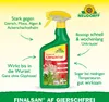 Neudorff Finalsan AF GierschFrei 750 ml Produktbild-Vorschau 14