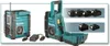 Makita DMR 301 Baustellenradio Produktbild-Vorschau 20