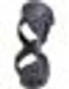 Knieorthese Unloader One X medial, Produktbild-Vorschau 2