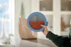Mepal Cirqula Multischüssel rotonda da 350 ml, colore Anteprima dell’immagine prodotto 5