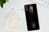 MuchoWow® Handyhülle Schutzhülle Hülle für Huawei P20 Lite Produktbild-Vorschau 6