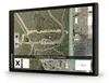 Garmin Camper 795 navigator Notebook/Fix 17,6 cm (6,95") Voir les images du produit 6