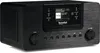 TechniSat DigitRadio 570 CD IR - Système audio - 2 x 5 Watt Voir les images du produit 12