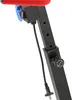 Betonfreesmachine, 1500 W, 180 mm, 3000-4000 tpm¹ Productafbeelding-voorbeeld 5