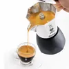 Cafetière Bialetti Brikka 4 cups (4 tasses) Voir les images du produit 2