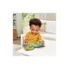 VTech- Discover Animals Musikbuch, Farbe, Englisch Produktbild-Vorschau 2