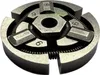 Frizione per Husqvarna 39 R 40 45 49 / 503 17 31-02 Anteprima dell’immagine prodotto 3