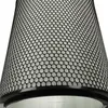 vhbw 2x HEPA 13 Filter kompatibel mit Dyson HEPA Big+Quiet Produktbild-Vorschau 6
