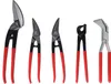 Stubai S283911 Spenglersatz Rolltasche Produktbild-Vorschau 5