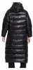 Nike Sportswear Therma-fit City Series Jacke Schwarz XS Produktbild-Vorschau 9
