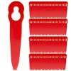 Ersatzmesser 40080071000 kompatibel mit Stihl Polycut 2-2 Produktbild-Vorschau 1