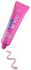Curaprox | Dentifricio - Dentifricio Be You - 60 Ml - Rosa Anteprima dell’immagine prodotto 2