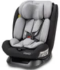Booboo Safety London Kindersitz i-Size Reboarder, vorwärts  Produktbild-Vorschau 12