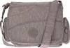 Bag Street Damen Tasche Umhängetasche Schultertasche Bag Produktbild-Vorschau 2