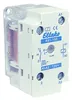ELTAKO Schaltrelais, 230V, 1 Schließer, 10A/250V AC, 1 Stk. Produktbild-Vorschau 3