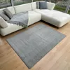 Tapis Messina gris, 50 x 80 cm Voir les images du produit 2