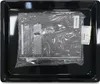 Siemens,iQ700, HB734G1B1 Einbau-Backofen, Schwarz, Produktbild-Vorschau 12