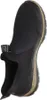 Rieker Damen Boot Stiefelette sportlich dynamische Optik Produktbild-Vorschau 21