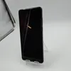 OnePlus 13 5G Dual Sim 256GB, 12GB RAM, Black Eclipse Produktbild-Vorschau 14