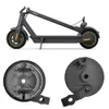 Ninebot MAX G30, G30D, G30D2, G30LD Trommelbremse Produktbild-Vorschau 5