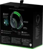 Razer Kaira pre Xbox Bezdrôtové slúchadlá s čelenkou na Náhľad obrázku produktu 1
