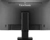 ViewSonic VG3208-4K, LED-Monitor, (UltraHD/4K, VA, HDR) Produktbild-Vorschau 9