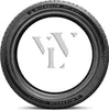 Michelin Pilot Sport 5 (Ao2) 255/35R21 101Y Fsl Bsw Xl Produktbild-Vorschau 3