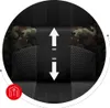 Huzaro Force 4.7 Camo Mesh Gaming Chair Voir les images du produit 27
