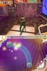 Dance! It's your Stage Produktbild-Vorschau 3