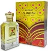 Khadlaj Hareem Al Sultan woda perfumowana unisex 75 ml Podgląd zdjęcia produktu 2
