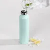Hama 00181589 Trinkflasche Tägliche Nutzung 750 ml Podgląd zdjęcia produktu 14