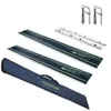 Festool 2x Führungsschiene FS1400/2 BL 100Y + Tasche FS-BAG Produktbild-Vorschau 1