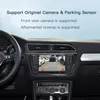 AUTOABC CarPlay Android Auto Interface VW/Skoda/Seat Produktbild-Vorschau 7