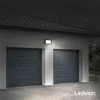 Faretto LED esterno Ledvion, 100W, impermeabile IP65, Anteprima dell’immagine prodotto 2