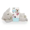 Pecora AFP Little Buddy Heart Beat Anteprima dell’immagine prodotto 5