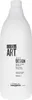 L'oreal Professionnel Tecni Art Fix Design Force 5 1000ml Produktbild-Vorschau 13