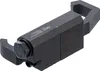 BGS Outil de compression du tendeur de courroie hybride Voir les images du produit 2