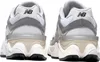 Schuhe New Balance GC9060GY Produktbild-Vorschau 6