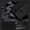 Etui Nillkin CamShield Pro do Xiaomi Redmi Note 13 Pro+ 5G Podgląd zdjęcia produktu 9