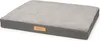 Matelas orthopédique pour chien Dogeste 90x70 cm taille XL Voir les images du produit 5