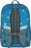 Scout Rucksack Adventure Smileys Produktbild-Vorschau 5