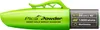 Pica Powder Spraymarker Tieflochsprühmarker mit 360° Produktbild-Vorschau 3
