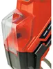 Einhell REDAXXO 36/25, 10,5 kg, 305 mm, 485 mm, 610 mm, Podgląd zdjęcia produktu 13