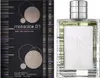 Maison Alhambra Monocline 01 Woda perfumowana, 100 ml Podgląd zdjęcia produktu 4