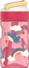 Kambukka Lagoon water bottle 400ml Love Birds Anteprima dell’immagine prodotto 1
